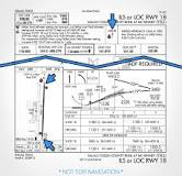 Image result