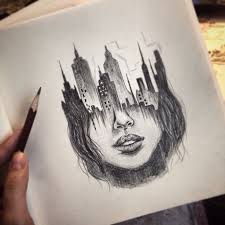 Uroki Risovaniya Eskizy Tatuirovok Site Today Art Drawings Sketches Simple Art Drawings Sketches Pencil Art Drawings Sketches Creative