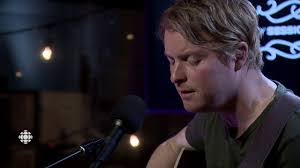 Gavin Simms's Instagram, Twitter & Facebook