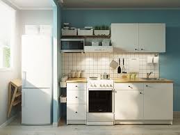 Visualization Of Kitchens For Ikea Catalogs On Behance Diy Kitchen Renovation Kitchen Style Tiny House Kitchen