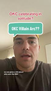 Andrew Moore Basketball