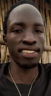 Overcoming Poverty and Achieving Success