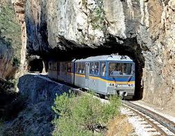 Η ιστοσελίδα αυτή χρησιμοποιεί cookies με σκοπό να σας παρέχει μια καλύτερη και πιο εξατομικευμένη υπηρεσία. Odontwtos Hashtag On Twitter