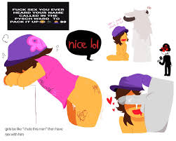 regretevator, roblox, roblox game, infected (regretevator), pest  (regretevator) - R34 Vault