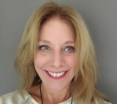 CJO TMTP Gerswhin "Girl Crazy" 24-25 Program 5.5x8.5 for review