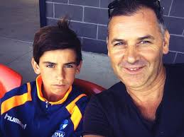 Greg Rule (@gregrule19)