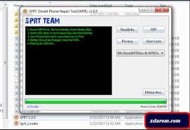 Pin On File Tools