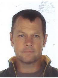 So What's Happening?