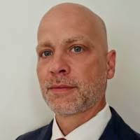 500+ "Necci" profiles