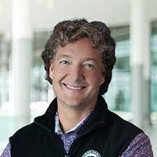 Eric Perdue's Instagram, Twitter & Facebook