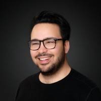 50+ "Lapolla" profiles