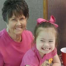 Mountain Springs School District #30 Historical Photo