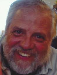 Duane F. Dow Obituary November 20, 2017