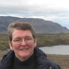 University of North Carolina at Chapel Hill