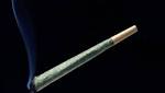  Why No Gadget Can Prove How Stoned You Are