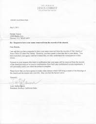 How to write a letter of requesting discount. Losing My Religion Apostasies Zocalo Public Square
