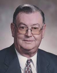 Herbert Burnett's Instagram, Twitter & Facebook