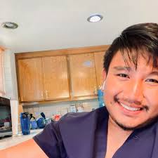 Topic Discussion: Ideal price for a 2nd hand RTX 4090 laptop.