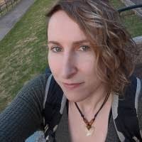 40+ "Amber Goins" profiles