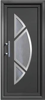 Contemporary Front Door Handles Contemporary Doors Mondern Front Doors For The Home Contemporary Doors Contemporary Front Doors Iron Doors