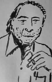 Top Ten Essential Bukowski Books — Outsiders and Misfits Blog