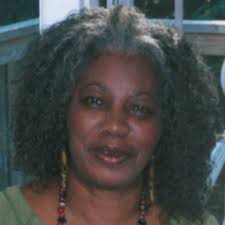 Betty Alice Pitts Strait Obituary October 6, 2020