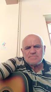 Renato Veliz Ontiveros