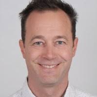 600+ "Antoine Jean" profiles