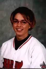 Brenda Crim's Instagram, Twitter & Facebook