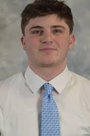 2025 Baseball Roster