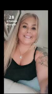 Mallory Mann's Instagram, Twitter & Facebook