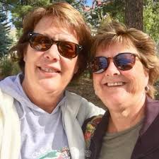 DeAnna Call (@deanna.call.7) • Facebook, Connect with friends