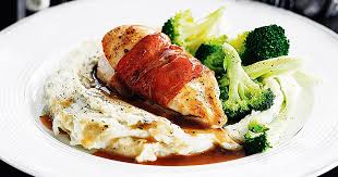 Maybe you would like to learn more about one of these? Slimming World Recipes Posh Chicken With Mash And Broccoli Irish Mirror Online