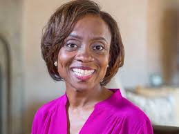 Meet the 2014 MacArthur Geniuses