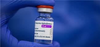 Part of the lackluster showing is likely due to. Coronavakzine Von Astrazeneca Vorerst Nur Fur Uber 60 Jahrige