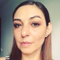 Fatima Mariscal's Instagram, Twitter & Facebook