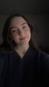 Lillyanne Farrington