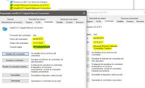 This version of sharp al 2041 is suitable for windows 10 pro 32bit or earlier versions. Controladores Al 2041 Window 10 Solved Driver For Detection Verification Hp Support Community 6921724 Con Esta Serie De Soluciones Podremos Hacer Frente A Problemas Con Nuestra Conexion Reinstalando El Driver O