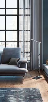 Vorhang Delicate Joop Verdeckte Schlaufen 1 Stuck Kaufen Baur Joop Mobel Vorhange Diy Wohnzimmer