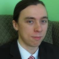 Kevin Lemon's Instagram, Twitter & Facebook