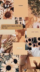 Pin By Elsa Yunia On Wallpapers Aesthetic Iphone Wallpaper Pretty Wallpaper Iphone Iphone Wallpaper Vintage