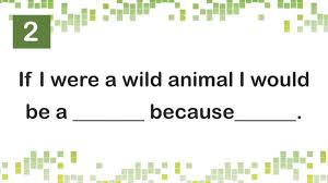 Our second grade writing worksheets, dictation sentences and writing prompts provide fun writing, reading and spelling practice. 25 Inspiring Second Grade Writing Prompts Free Printable