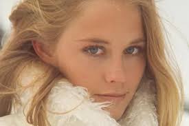 Po društvenim mrežama se nagađa koliko se puta Darko Lazić ženio: Evo prave  istine!