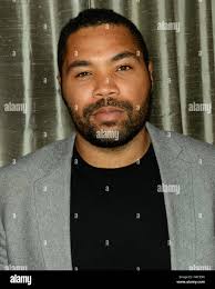 Tommy oliver hi-res stock photography and images