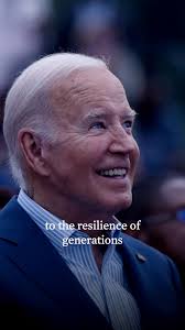 Zanetta Miller, PR Maven