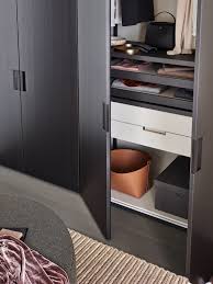 Kitchen set minimalis untuk ruang sempiternal definition of fascism. Minimalizm Po Italyanski Funkcionalnaya Mebel Ot Poliform Mebel Minimalizm Dizajn Mebeli