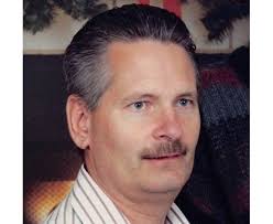 Richard Lerch Obituary (2024)