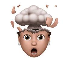 Little Known Black History Facts