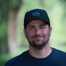 Meet The Badfish Team Riders