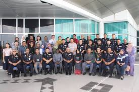 To get driving directions to pdrm ibu pejabat polis kontinjen kedah, click directions in the map. 94 Kes Penipuan Macau Scam Di Kedah Kosmo Digital